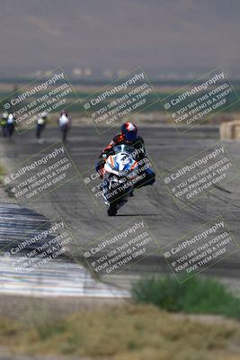 media/Jun-28-2025-CRA (Sat) [[8017bea174]]/Race Photos/Race 3/